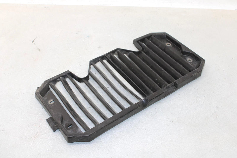2006 Polaris Outlaw 500 Oem Radiator Guard Screen 5436136 AP4