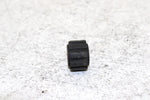 2013 Polaris 600 Rush Pro R Oem Engine Mount Insert 3022426 SP29