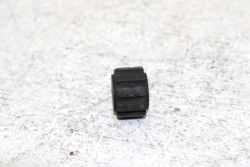 2013 Polaris 600 Rush Pro R Oem Engine Mount Insert 3022426 SP29