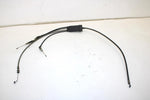 98 Polaris Xcr 700 Oem Throttle Cable 7080623 SP171