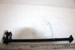 2009 Polaris Trail Boss 330 Oem Steering Column Post 1015958 AP181