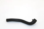 06 Polaris Fst Touring Oem Oil/Air Hose 5412583 SP159