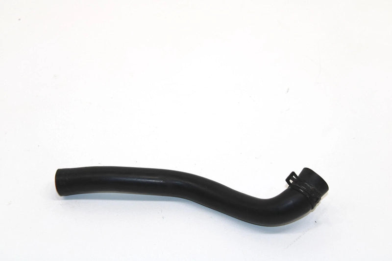 06 Polaris Fst Touring Oem Oil/Air Hose 5412583 SP159
