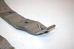 00 Polaris Xc 500 Oem Strap Enging Mount Pair  5131877 5131876 SPS2