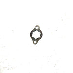 81-84 Honda ATC250R OEM Sprocket Fixing Plate 23811-HA5-670 AH96