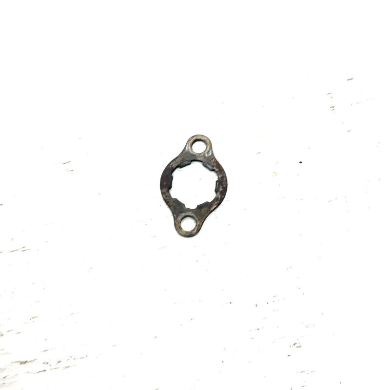 81-84 Honda ATC250R OEM Sprocket Fixing Plate 23811-HA5-670 AH96