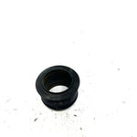 06 Honda Foreman 500 4x4 ES OEM Steering Post Bushing 53221-HP1-003 AH14