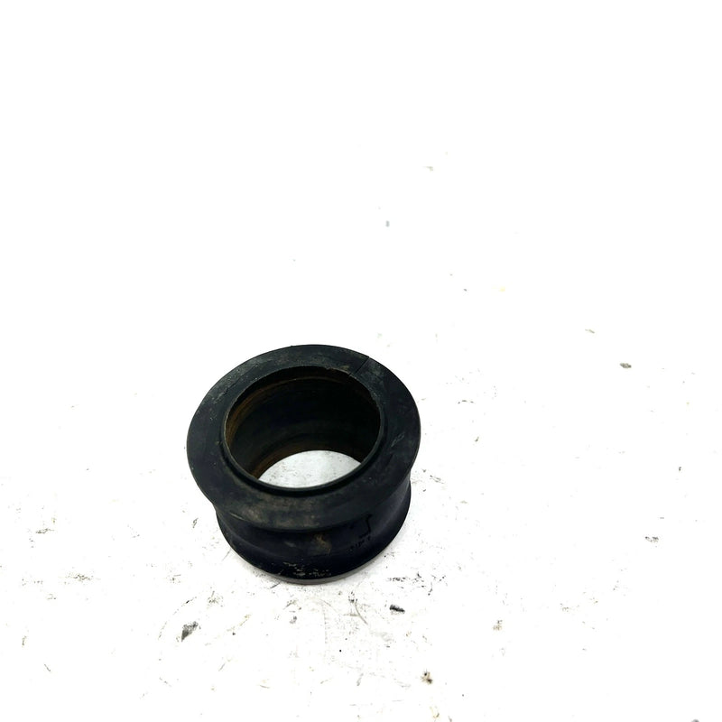 06 Honda Foreman 500 4x4 ES OEM Steering Post Bushing 53221-HP1-003 AH14