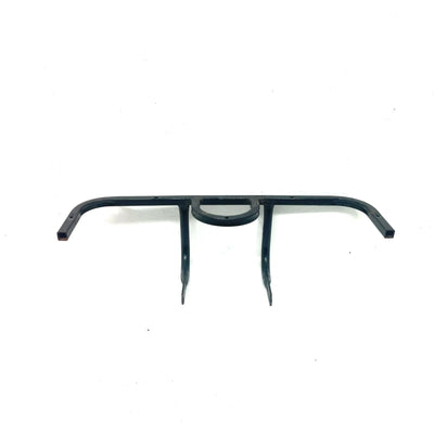 2001 Polaris Sportsman 90 OEM Rear Rack Support 0450945 AP235