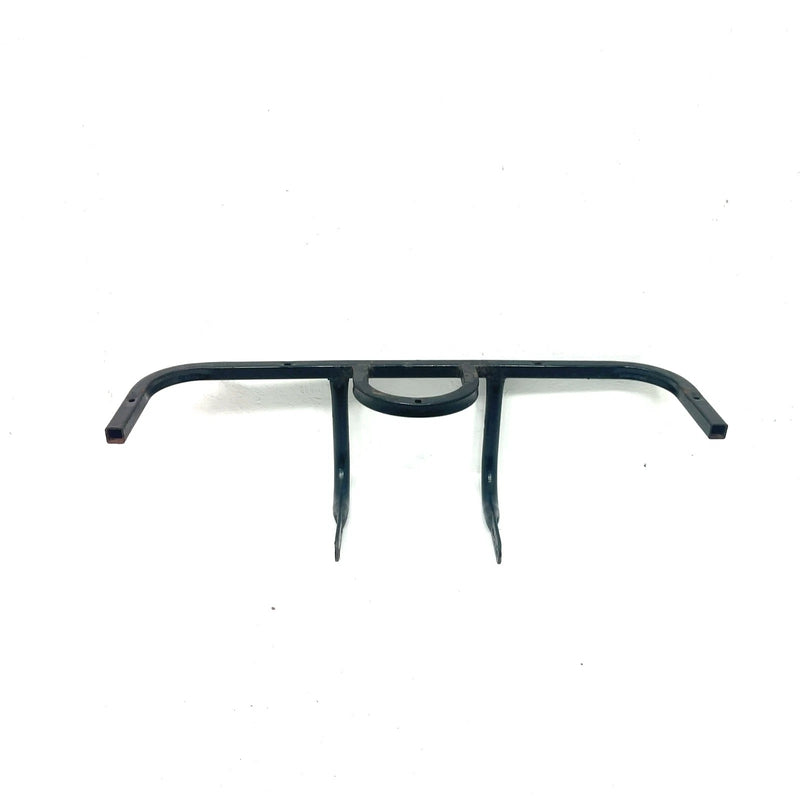 2001 Polaris Sportsman 90 OEM Rear Rack Support 0450945 AP235