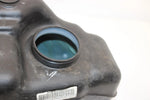 15 Suzuki King Quad 500 Oem Fuel Gas Tank 44100-31G20 44100-31G21 AS10
