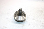 2009 Honda Trx 500 Fpea Foreman P/s Es Oem Ballancer Shaft 13420-HP0-A00 AH17