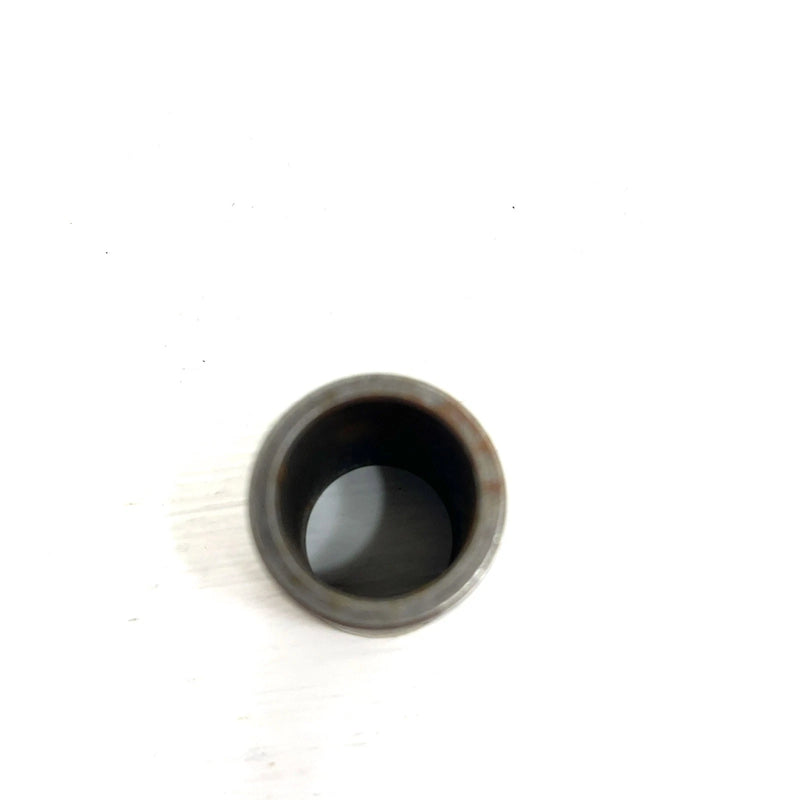98-02 Suzuki Quadrunner 500 LTF500F OEM Oil Pump Gear Spacer 16322-44D00 AS37