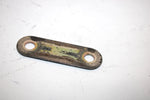97 Yamaha Venture 600 Vt600a Oem Bearing Holder 8CR-23872-00-00 Q3615