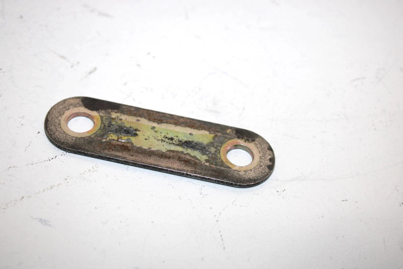 97 Yamaha Venture 600 Vt600a Oem Bearing Holder 8CR-23872-00-00 Q3615