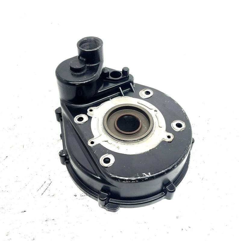 1996 Polaris SLT 700 OEM Stator Housing 1201564 JP46