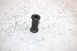 1987 Honda Fourtrax 350 A Oem Engine Mount Spacer 50252-HA0-000 AH39