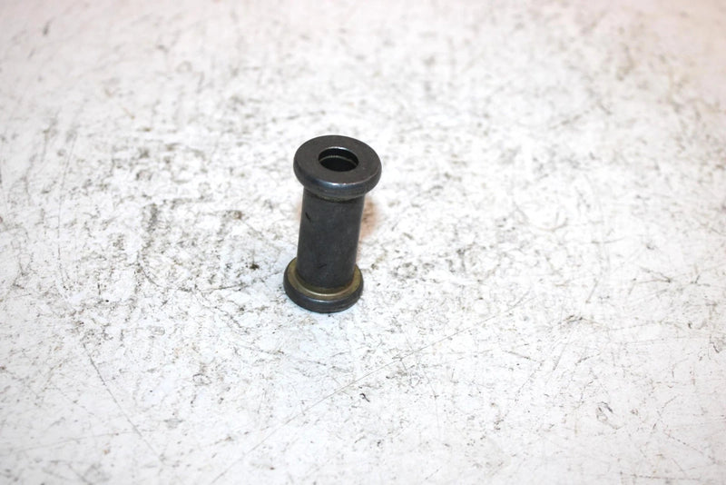 1987 Honda Fourtrax 350 A Oem Engine Mount Spacer 50252-HA0-000 AH39