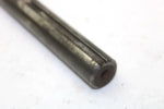 97 Arctic Cat Panther 440 OEM Jackshaft 0702-468 SA93