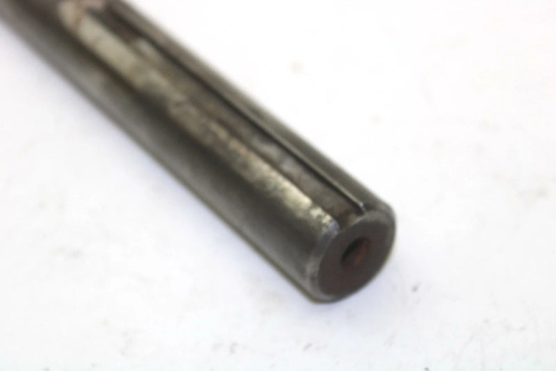 97 Arctic Cat Panther 440 OEM Jackshaft 0702-468 SA93
