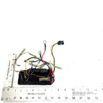 1995 Sea-Doo SPX OEM CDI ECU ECM Ignition Box 278000423 JS65