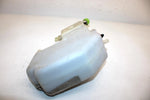 97 Arctic Cat Thundercat Oem Oil/Coolant Tank 0670-439 SA71