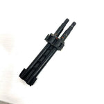 96-98 Sea-Doo GTI OEM Water Outlet 271000366 JS66