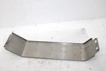 1999 Polaris Xc 700 Oem Clutch Belt Cover 1012412 SP159
