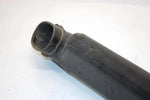 00 Arctic Cat 500 Automatic  Oem Front Belt Cooling Duct 3402-447 AA7