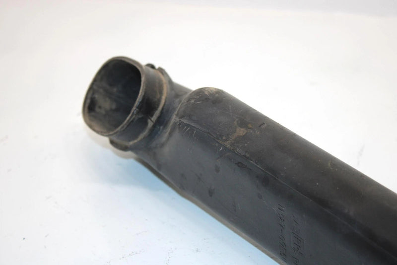 00 Arctic Cat 500 Automatic  Oem Front Belt Cooling Duct 3402-447 AA7