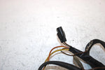 1990 Polaris Trail Boss 350l 4x4 Oem Stator 3084208 AP142