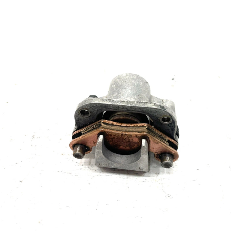 96-99 Polaris Xplorer 300 OEM Left Brake Caliper 1910271 AP237