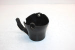 2000 Sea-doo Gtx Oem Steering Nozzle 271000794 JS56