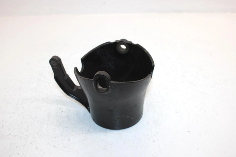 2000 Sea-doo Gtx Oem Steering Nozzle 271000794 JS56
