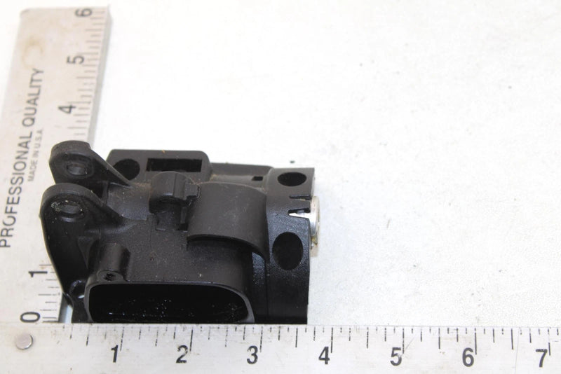 05 Polaris Rmk 800 Oem Brake Master Cylinder 2010219 2202931 SP4
