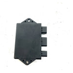 04 Yamaha Bruin 350 YFM350FA 4x4 OEM CDI ECU ECM Ignition 5UHY-85540-00-00 AY63
