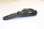 1994 Polaris 440 Oem Steering Arm Pair 5222873-067 Q563