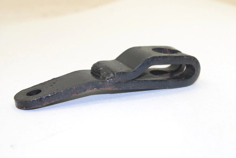 1994 Polaris 440 Oem Steering Arm Pair 5222873-067 Q563