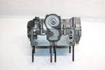01 Polaris Xc Sp 600 Oem Crankcase  2201697 SP65