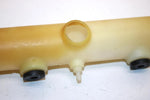 94 Polaris 440 Lc Oem Vacuum Bottle 5431665 SPS