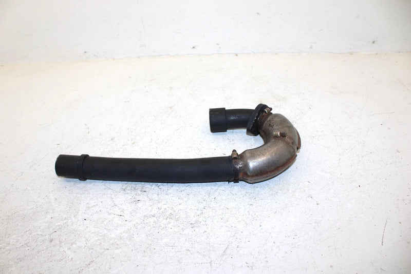 06 Honda Trx 400 Faa Fourtrax Rancher At Oem Exhaust Header 18320-HN7-000 AH55