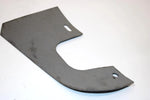 99 Polaris Scrambler 500 Oem Side Mud Deflector 5850141 APS1