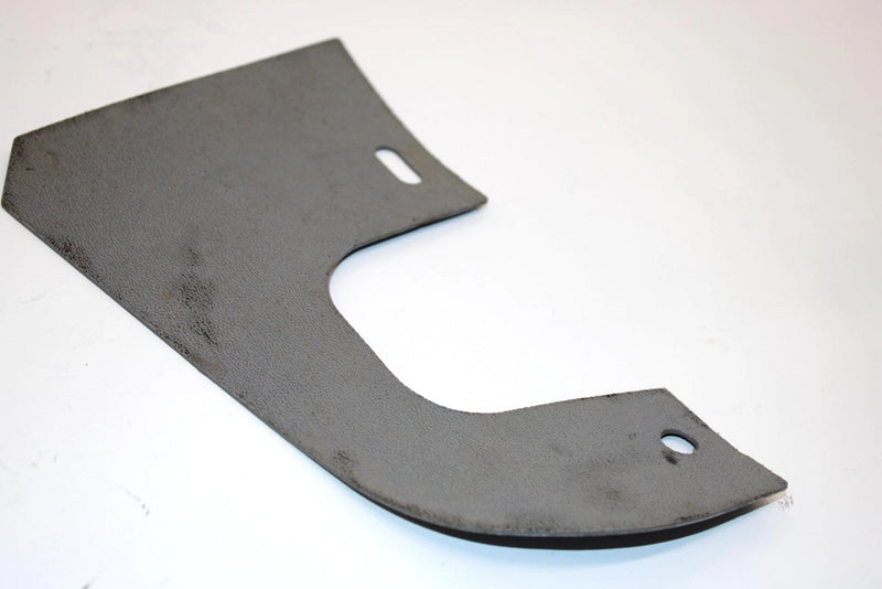 99 Polaris Scrambler 500 Oem Side Mud Deflector 5850141 APS1