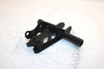 1996 Ski-doo Mxz 583 Oem Front Skid Shock Mount 503158300 SS11