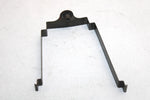 03 Suzuki Vinson 500 Lt-f500f Oem Rear Fender Bracket 63151-03G01 AS24