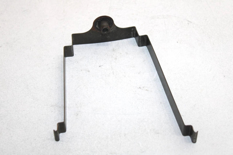 03 Suzuki Vinson 500 Lt-f500f Oem Rear Fender Bracket 63151-03G01 AS24