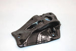 01 Kawasaki Prairie 400 4x4 Oem Skid Plate 55020-1551 AK1