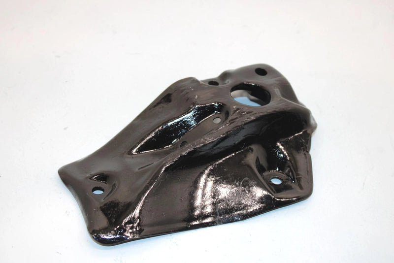 01 Kawasaki Prairie 400 4x4 Oem Skid Plate 55020-1551 AK1
