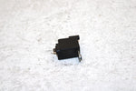 2006 Honda Trx 400 Faa Fourtrax Rancher At Oem Pickup Coil 30300-HA0-033 AH55