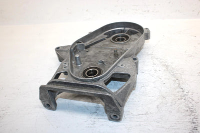 1999 Polaris 500 Xc Oem Vented Chaincase 5131455 SP28